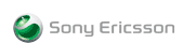sonyericsson.com